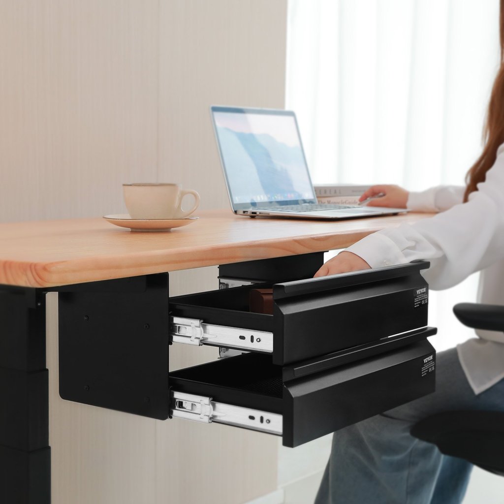 MAIN_29568-4_2-zasuvka-40-cm-zasuvka-pod-stul-organizer-vysuvna-zasuvka-uspora-mista