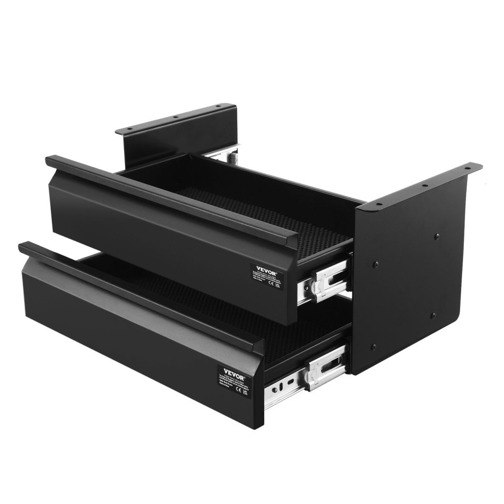 29568-2_2-zasuvka-40-cm-zasuvka-pod-stul-organizer-vysuvna-zasuvka-uspora-mista