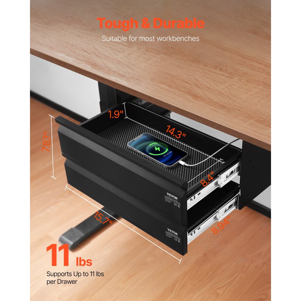 29568-10_2-zasuvka-40-cm-zasuvka-pod-stul-organizer-vysuvna-zasuvka-uspora-mista