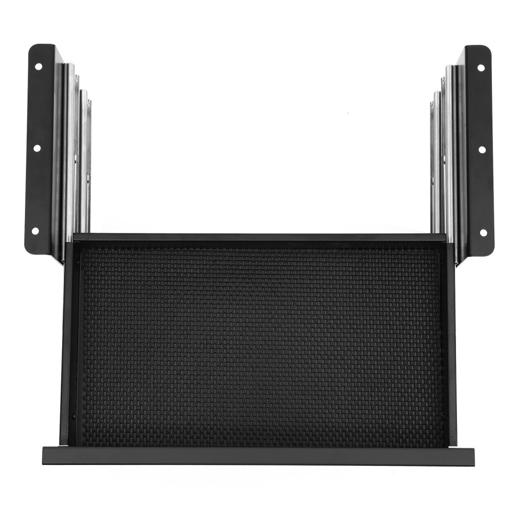 29568_2-zasuvka-40-cm-zasuvka-pod-stul-organizer-vysuvna-zasuvka-uspora-mista