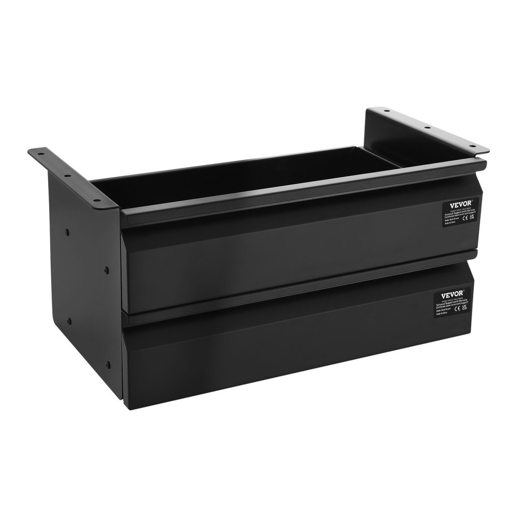 29568-1_2-zasuvka-40-cm-zasuvka-pod-stul-organizer-vysuvna-zasuvka-uspora-mista
