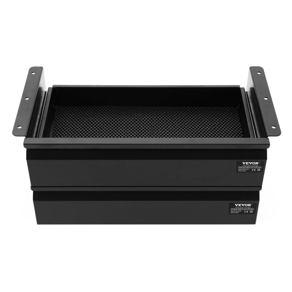 29568-3_2-zasuvka-40-cm-zasuvka-pod-stul-organizer-vysuvna-zasuvka-uspora-mista