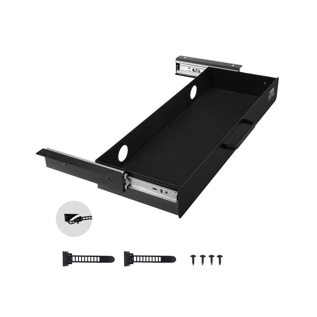29571-11_58-cm-zasuvkovy-organizer-pod-stul-vysouvaci-zasuvka-uspora-mista-v-domaci-kancelari