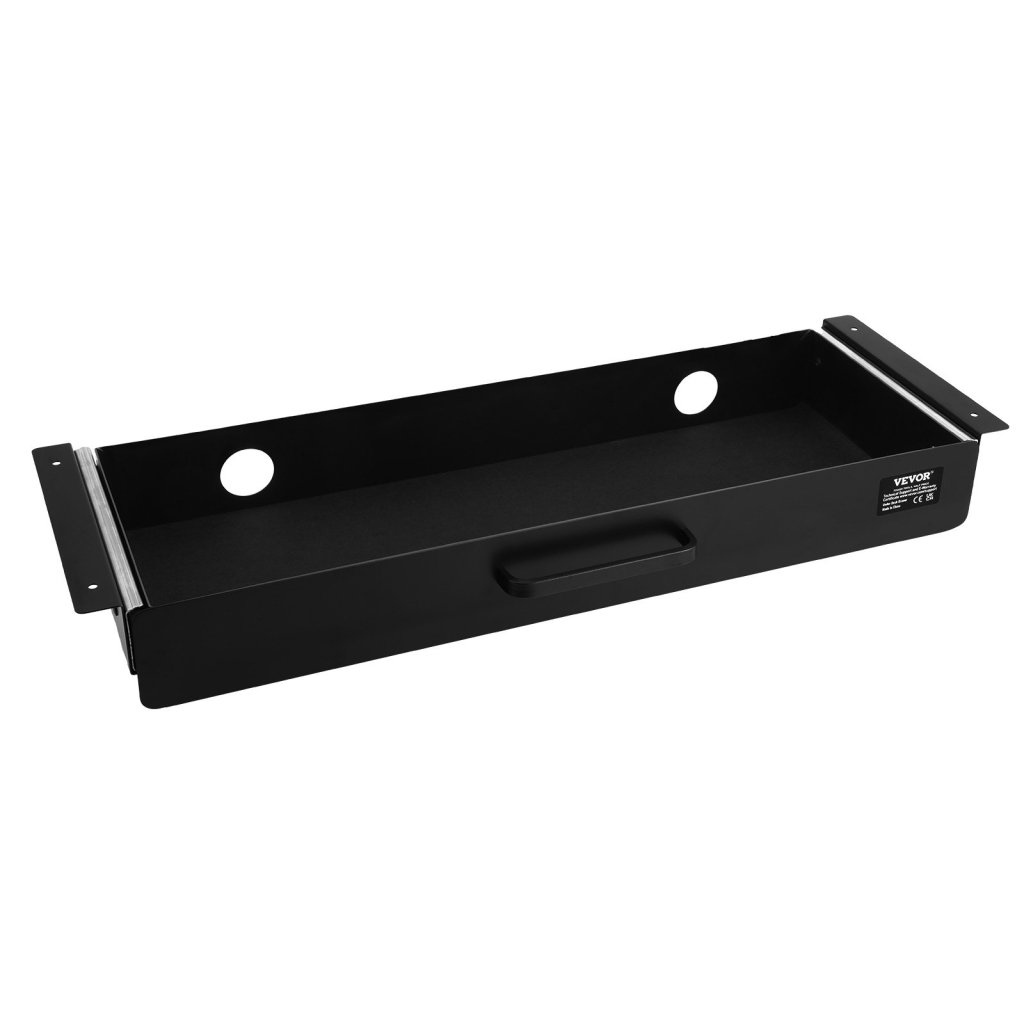 29571-1_58-cm-zasuvkovy-organizer-pod-stul-vysouvaci-zasuvka-uspora-mista-v-domaci-kancelari