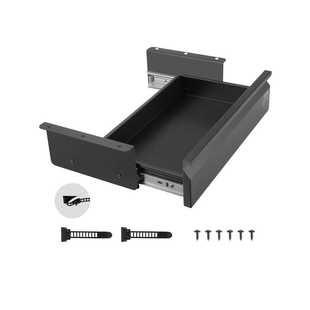 MAIN_29574-11_40-cm-zasuvkovy-organizer-pod-stul-vysouvaci-zasuvka-uspora-mista-v-domaci-kancelari