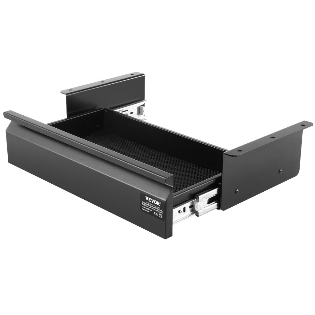 29574-2_40-cm-zasuvkovy-organizer-pod-stul-vysouvaci-zasuvka-uspora-mista-v-domaci-kancelari