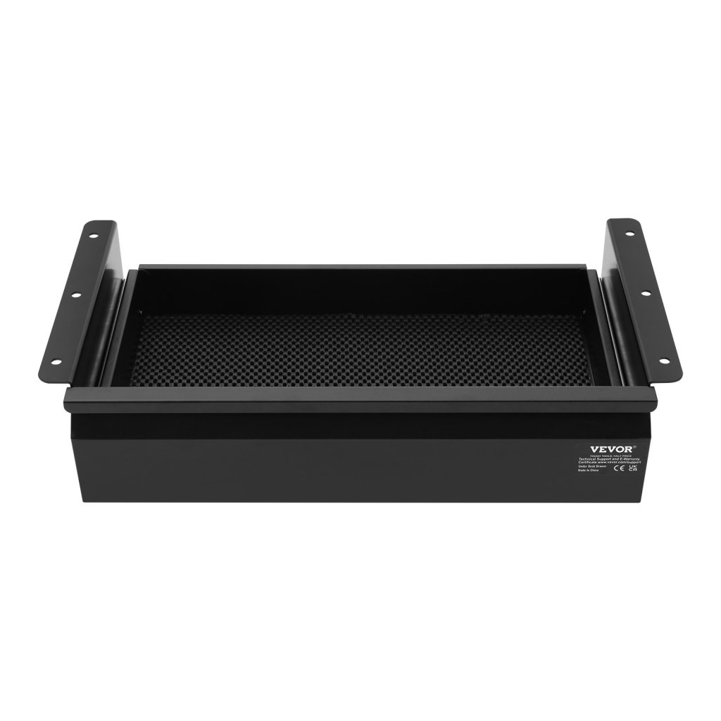 29574-3_40-cm-zasuvkovy-organizer-pod-stul-vysouvaci-zasuvka-uspora-mista-v-domaci-kancelari