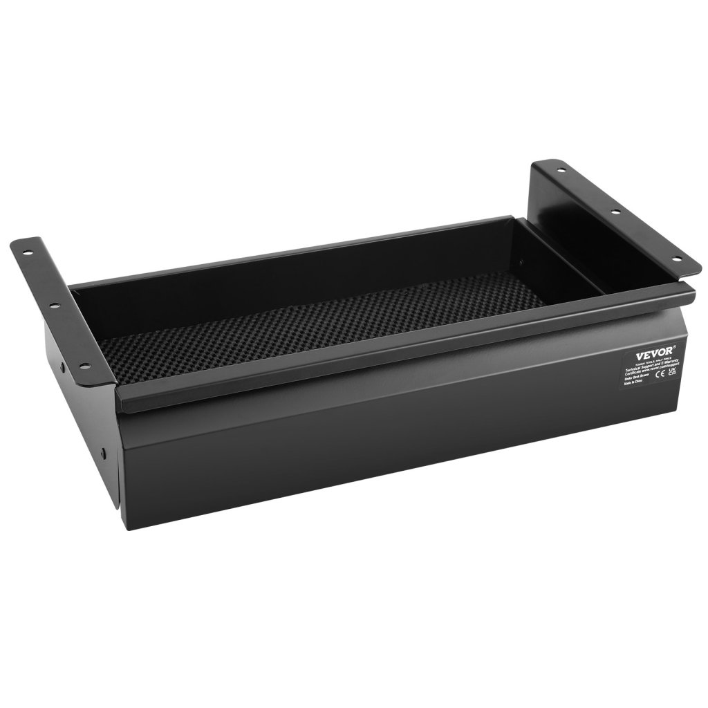 29574-1_40-cm-zasuvkovy-organizer-pod-stul-vysouvaci-zasuvka-uspora-mista-v-domaci-kancelari