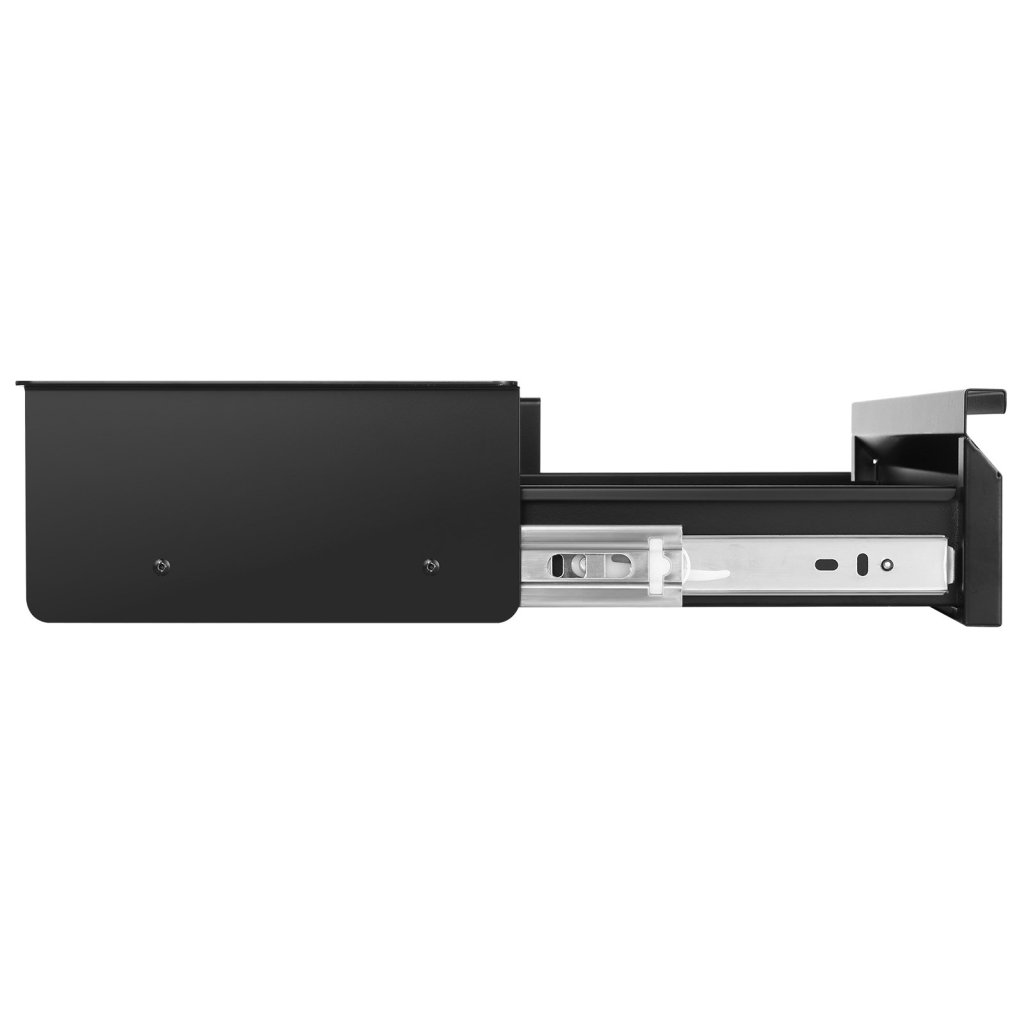 29574_40-cm-zasuvkovy-organizer-pod-stul-vysouvaci-zasuvka-uspora-mista-v-domaci-kancelari