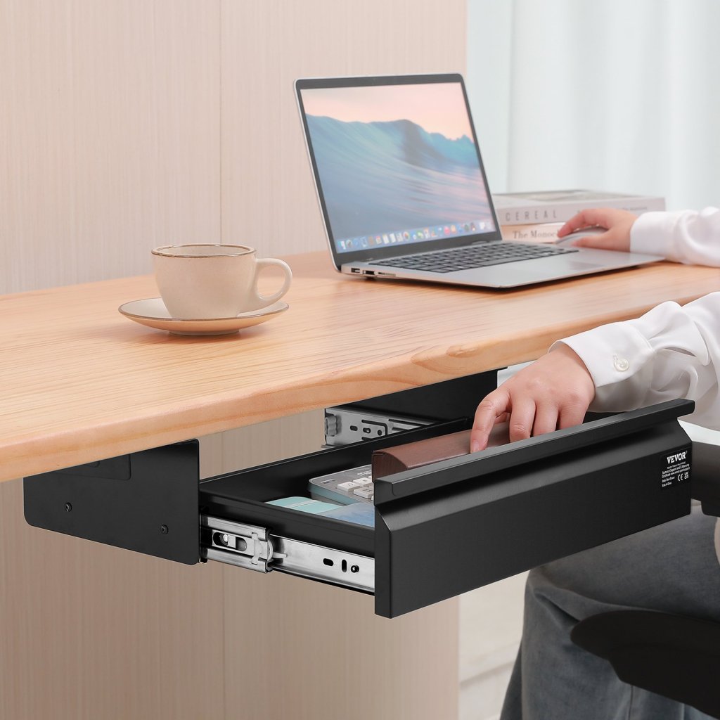 29574-4_40-cm-zasuvkovy-organizer-pod-stul-vysouvaci-zasuvka-uspora-mista-v-domaci-kancelari
