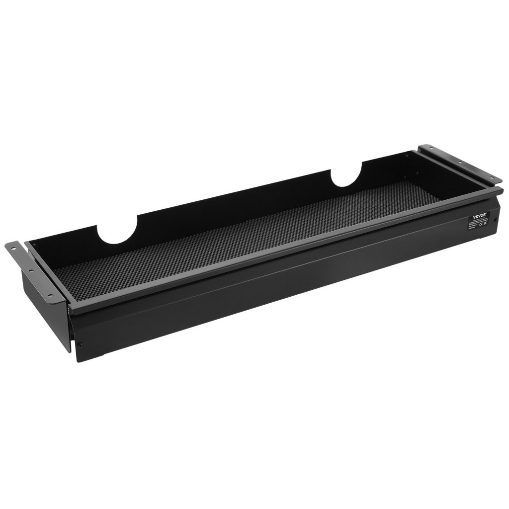 29577-1_33--pod-stolni-zasuvkovy-organizer-vysouvaci-zasuvka-uspora-mista-v-domaci-kancelari