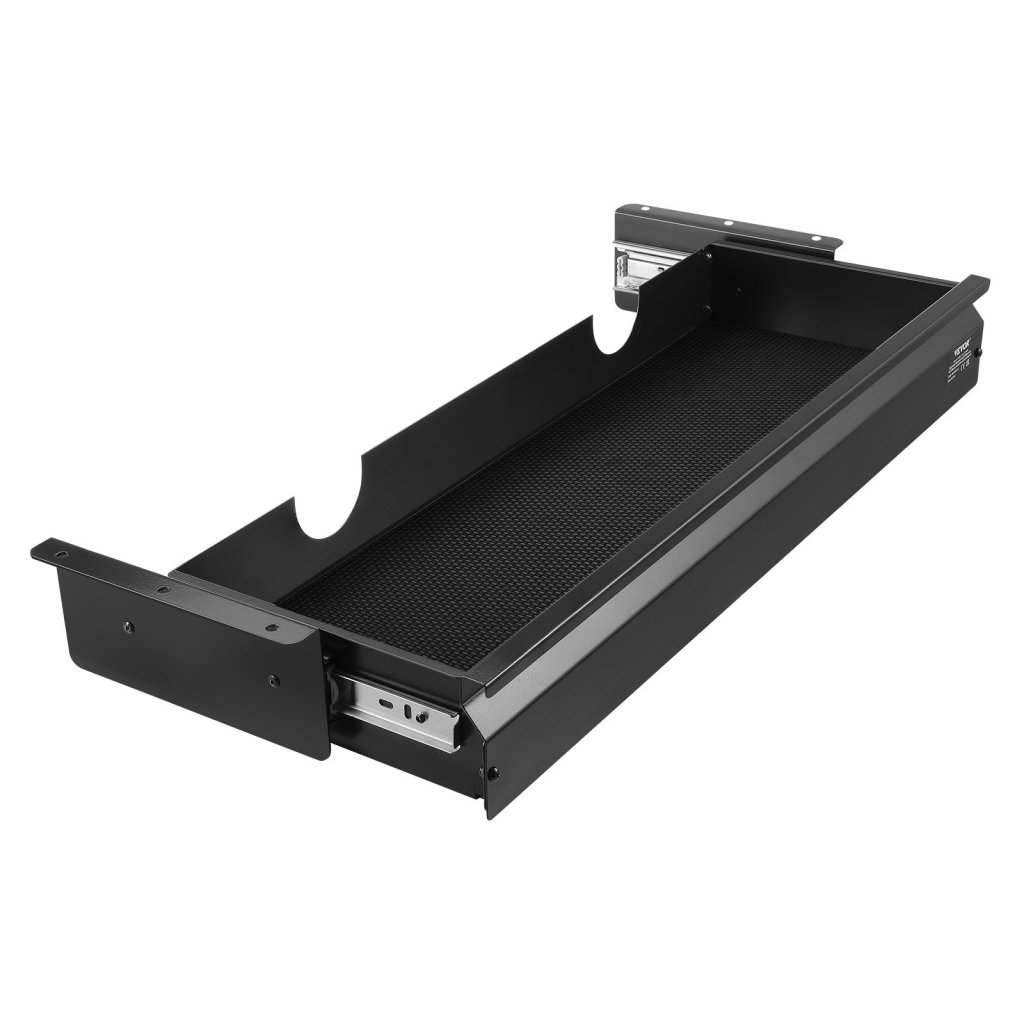 MAIN_29583-1_68-cm-zasuvkovy-organizer-pod-stul-vysouvaci-zasuvka-uspora-mista-v-domaci-kancelari