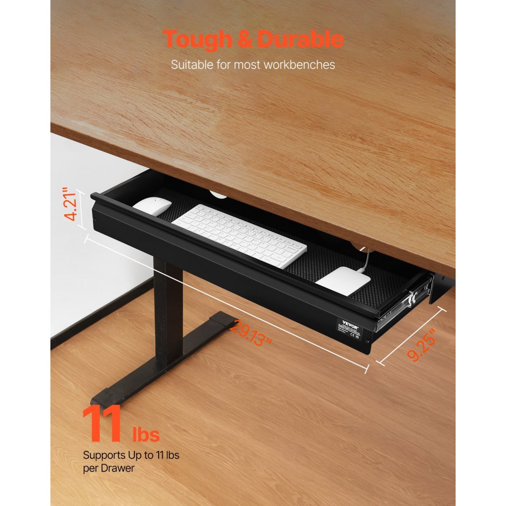 29583-10_68-cm-zasuvkovy-organizer-pod-stul-vysouvaci-zasuvka-uspora-mista-v-domaci-kancelari
