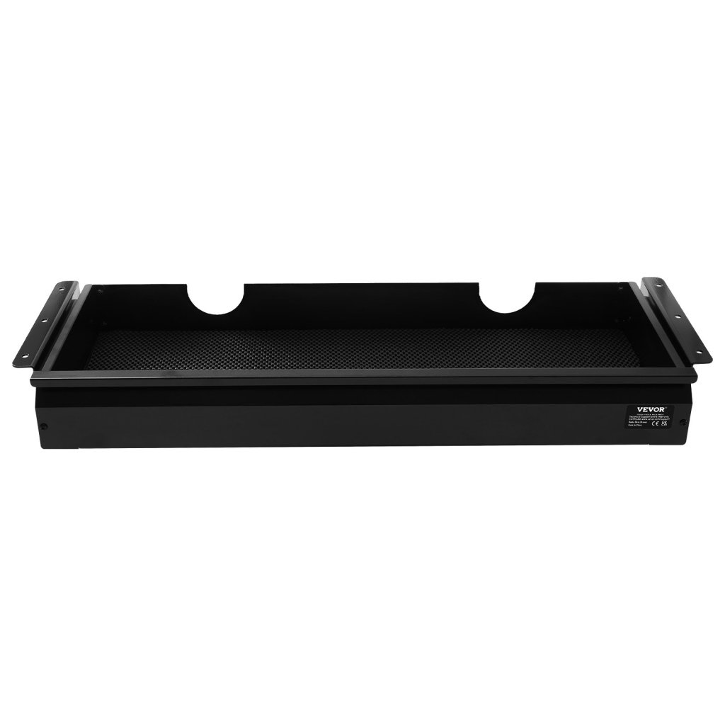 29583-3_68-cm-zasuvkovy-organizer-pod-stul-vysouvaci-zasuvka-uspora-mista-v-domaci-kancelari