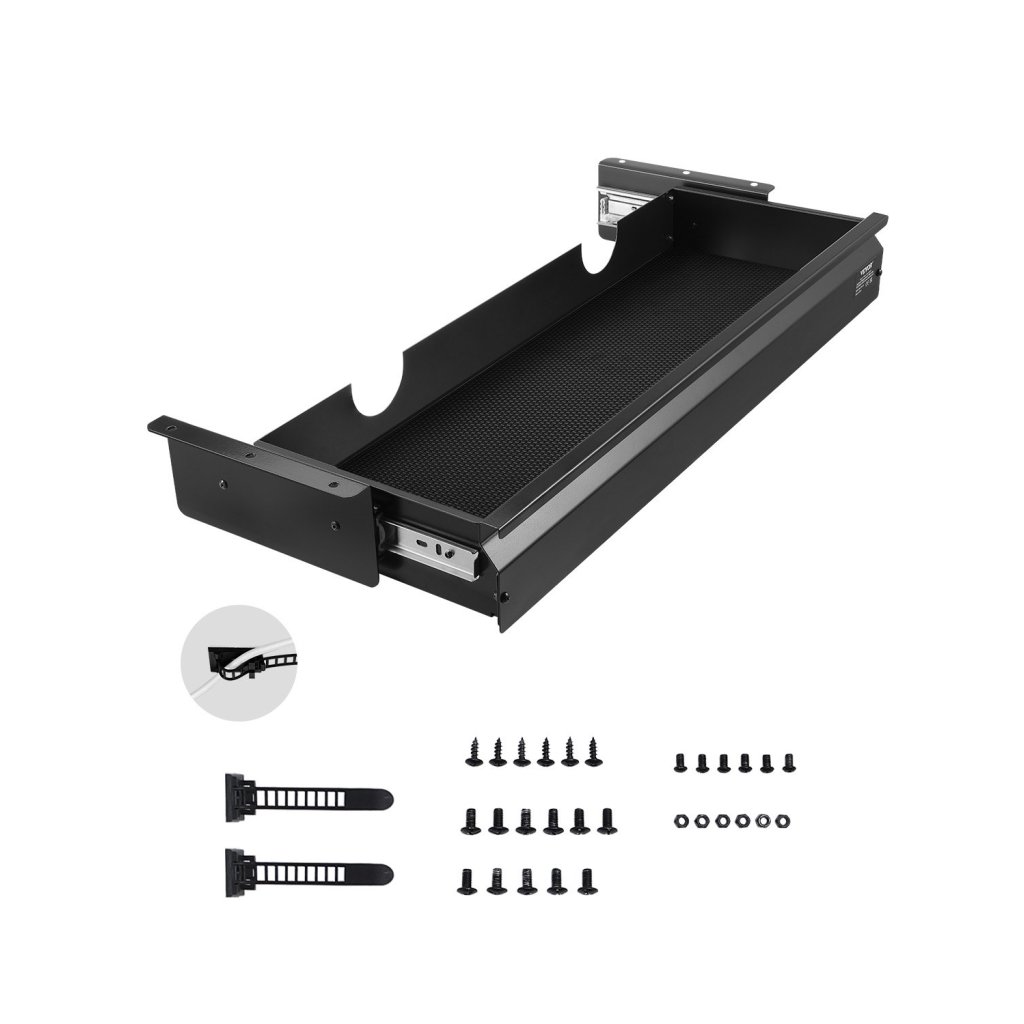 29583-11_68-cm-zasuvkovy-organizer-pod-stul-vysouvaci-zasuvka-uspora-mista-v-domaci-kancelari
