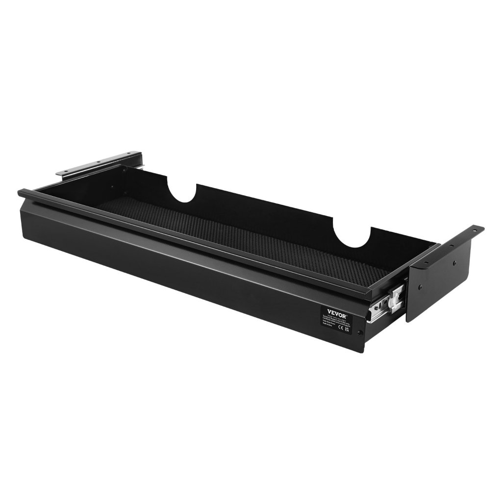 29583-2_68-cm-zasuvkovy-organizer-pod-stul-vysouvaci-zasuvka-uspora-mista-v-domaci-kancelari
