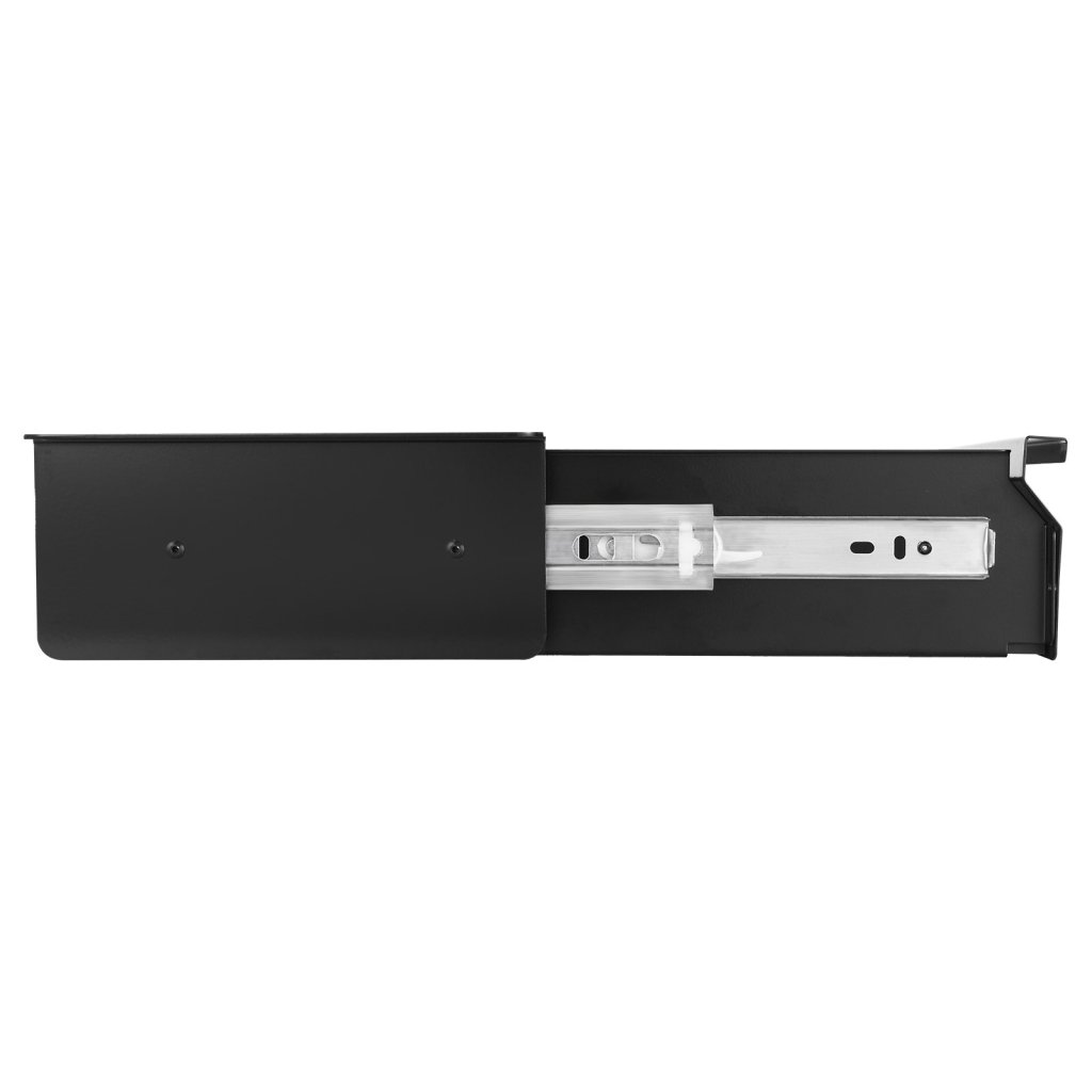 29583_68-cm-zasuvkovy-organizer-pod-stul-vysouvaci-zasuvka-uspora-mista-v-domaci-kancelari