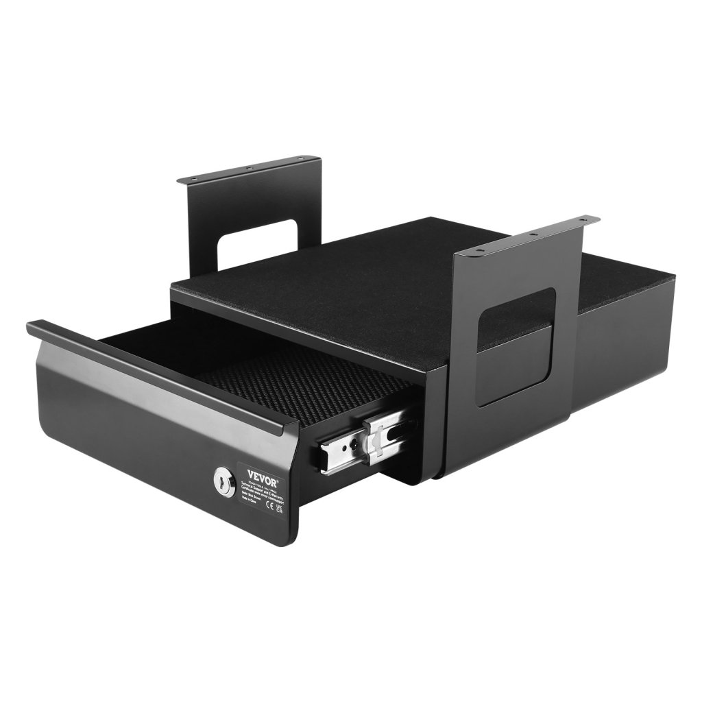 MAIN_29586-3_33-cm-uzamykatelny-organizer-pod-pracovni-zasuvku-vysuvna-zasuvka-domaci-kancelar
