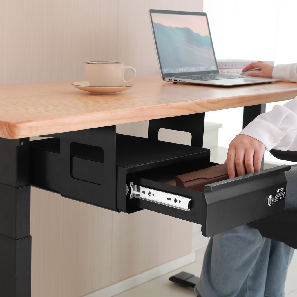 29586-4_33-cm-uzamykatelny-organizer-pod-pracovni-zasuvku-vysuvna-zasuvka-domaci-kancelar