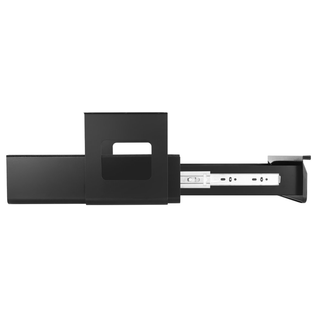 29586_33-cm-uzamykatelny-organizer-pod-pracovni-zasuvku-vysuvna-zasuvka-domaci-kancelar