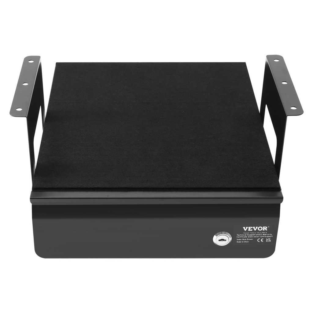 29586-1_33-cm-uzamykatelny-organizer-pod-pracovni-zasuvku-vysuvna-zasuvka-domaci-kancelar