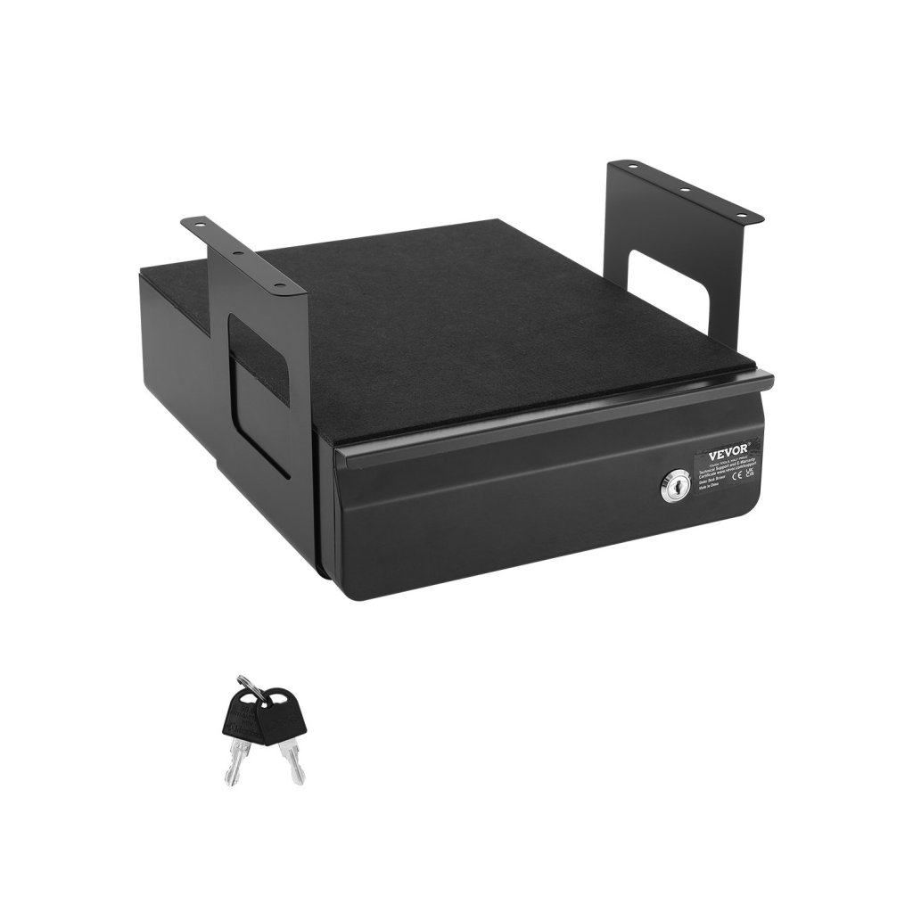 29586-11_33-cm-uzamykatelny-organizer-pod-pracovni-zasuvku-vysuvna-zasuvka-domaci-kancelar