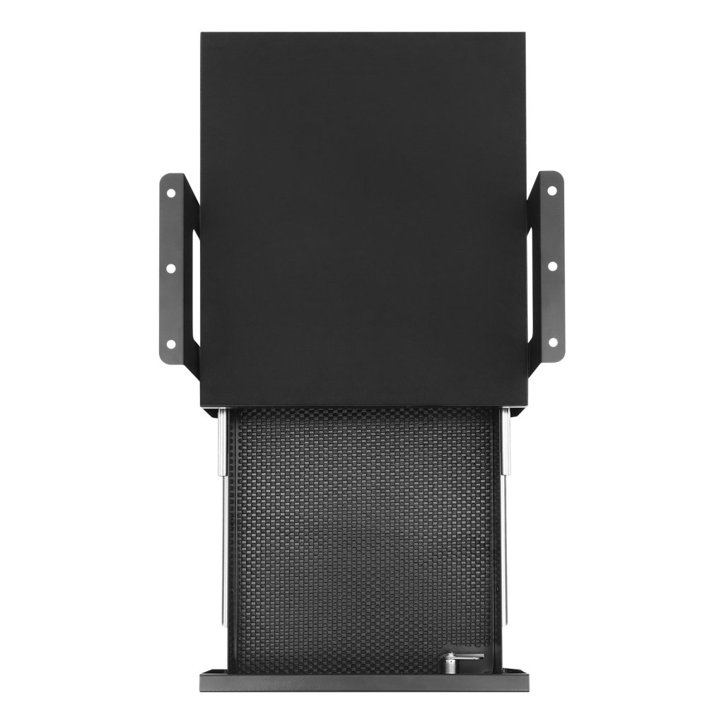 29586-2_33-cm-uzamykatelny-organizer-pod-pracovni-zasuvku-vysuvna-zasuvka-domaci-kancelar