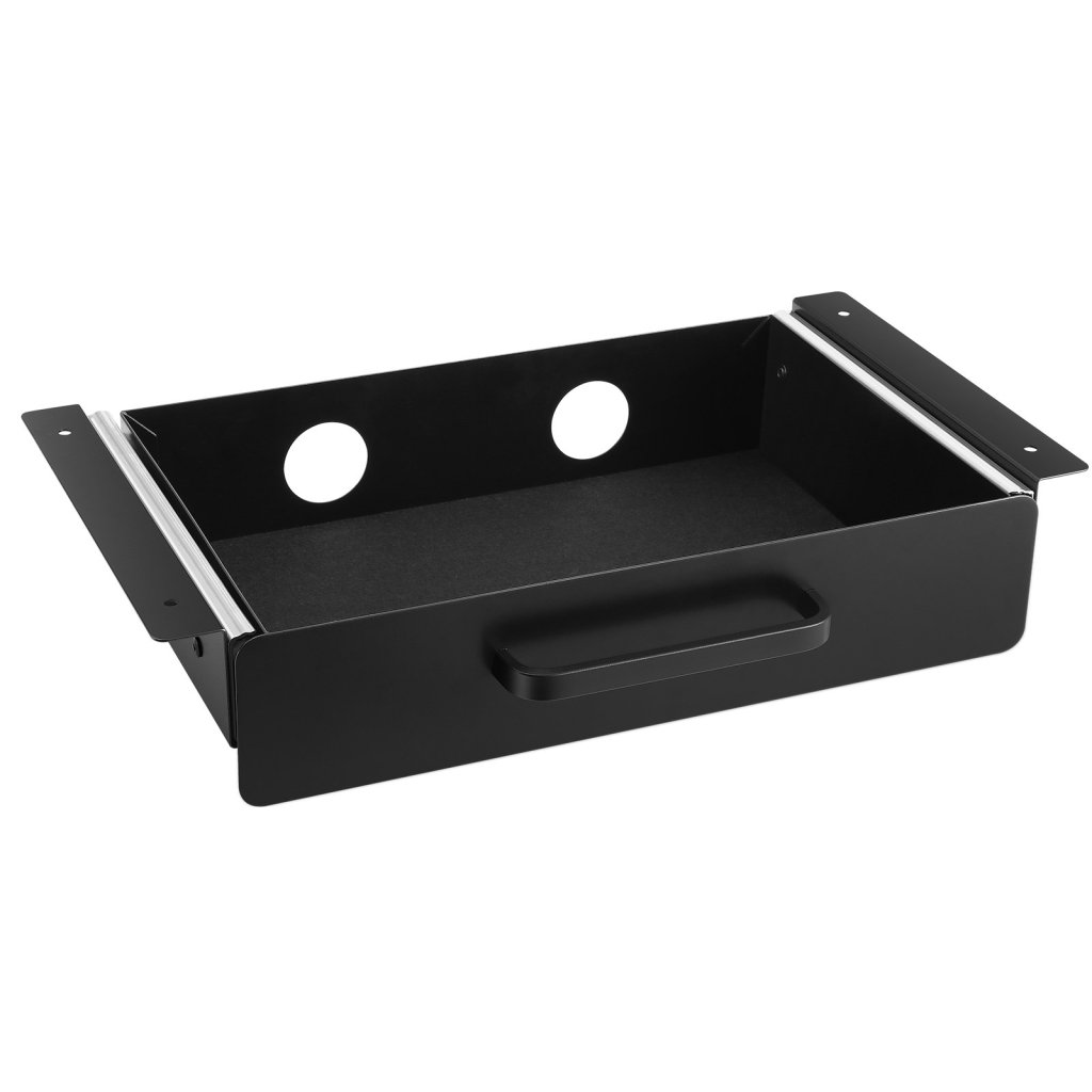 MAIN_29589-1_33-cm-zasuvkovy-organizer-pod-stul-vysouvaci-zasuvka-uspora-mista-v-domaci-kancelari