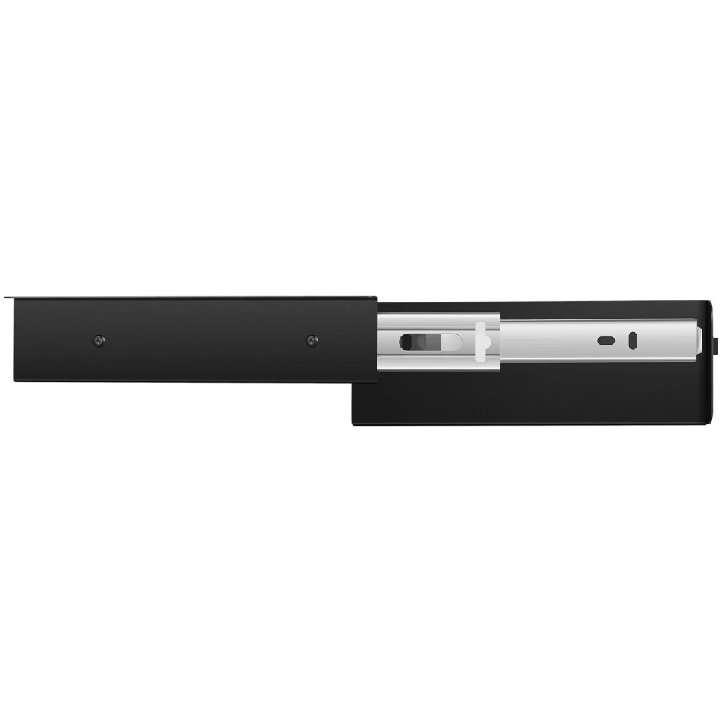 29589_33-cm-zasuvkovy-organizer-pod-stul-vysouvaci-zasuvka-uspora-mista-v-domaci-kancelari