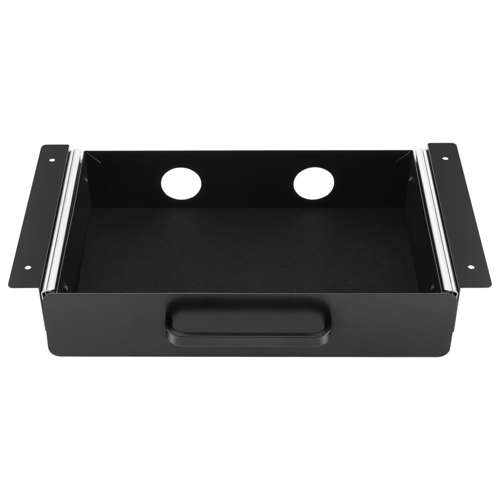 29589-3_33-cm-zasuvkovy-organizer-pod-stul-vysouvaci-zasuvka-uspora-mista-v-domaci-kancelari