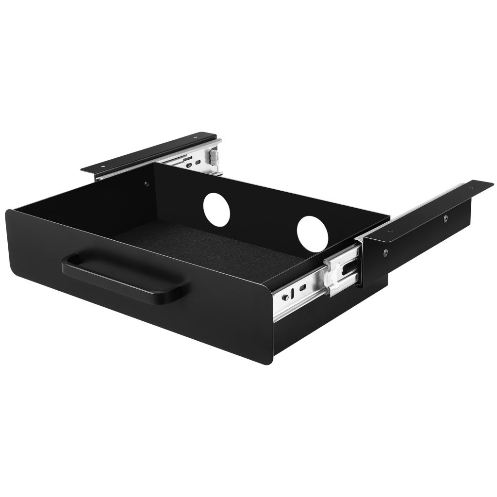 29589-2_33-cm-zasuvkovy-organizer-pod-stul-vysouvaci-zasuvka-uspora-mista-v-domaci-kancelari