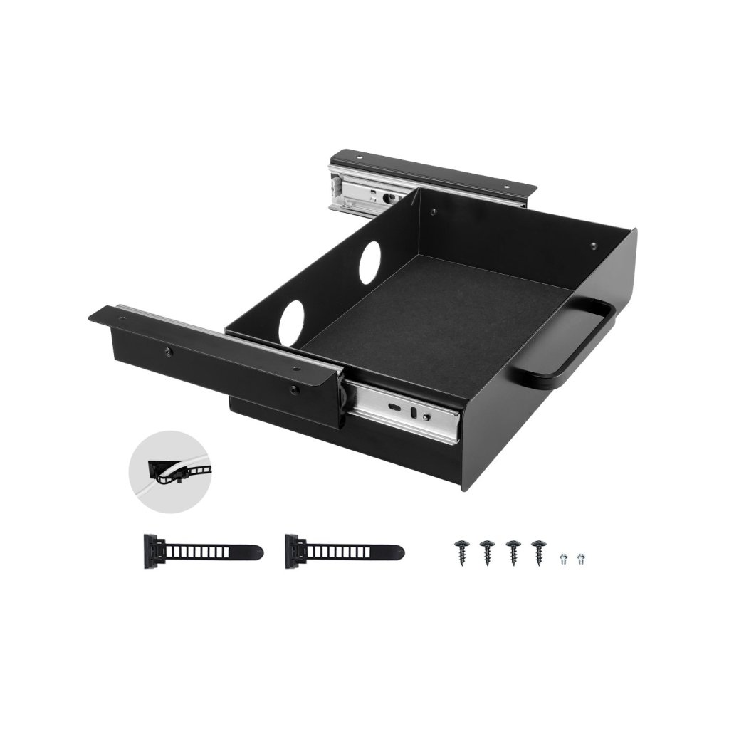 29589-11_33-cm-zasuvkovy-organizer-pod-stul-vysouvaci-zasuvka-uspora-mista-v-domaci-kancelari