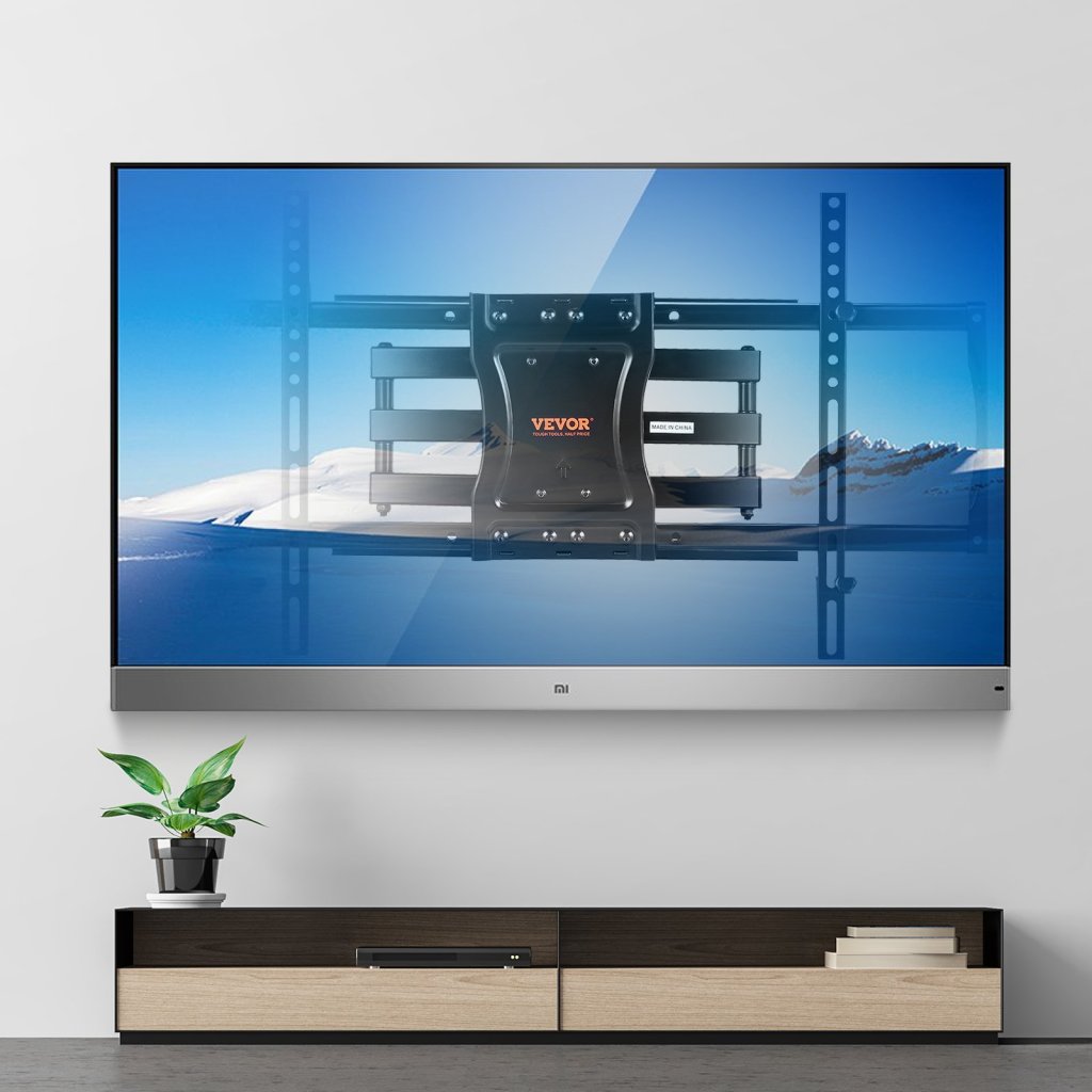 MAIN_29598-4_full-motion-tv-drzak-hodi-se-pro-vetsinu-37-75palcovych-tv--otocny-naklon-vodorovne-nastavitelny-nastenny-drzak-se-4-kloubovymi-rameny--max-vesa-600-x-400-mm--udrzi-az-132-lb