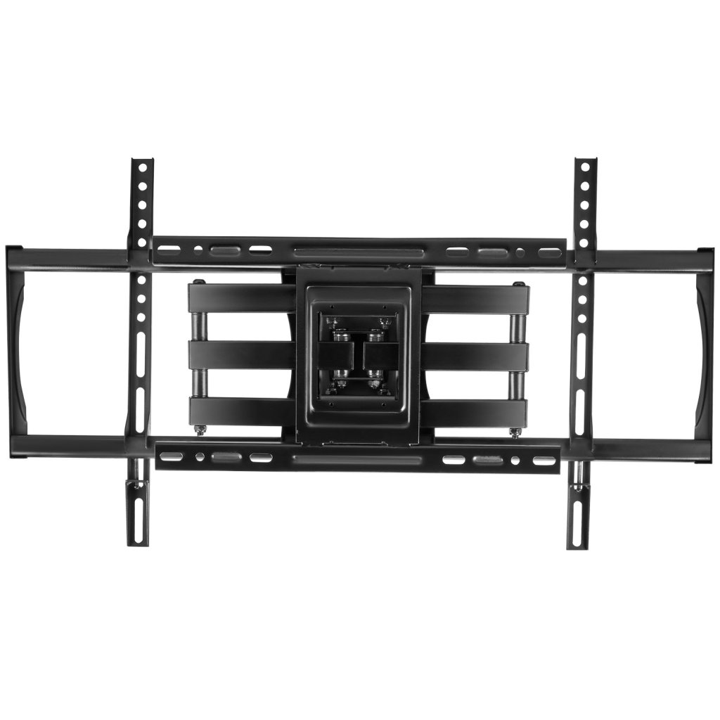 29598-1_full-motion-tv-drzak-hodi-se-pro-vetsinu-37-75palcovych-tv--otocny-naklon-vodorovne-nastavitelny-nastenny-drzak-se-4-kloubovymi-rameny--max-vesa-600-x-400-mm--udrzi-az-132-lb