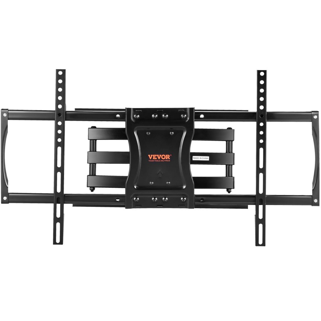 29598-3_full-motion-tv-drzak-hodi-se-pro-vetsinu-37-75palcovych-tv--otocny-naklon-vodorovne-nastavitelny-nastenny-drzak-se-4-kloubovymi-rameny--max-vesa-600-x-400-mm--udrzi-az-132-lb