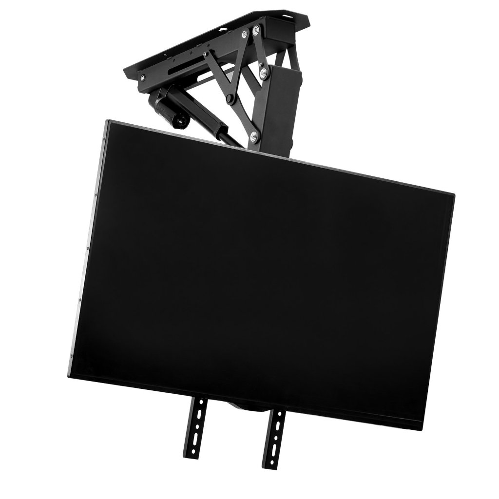 29604_motorizovany-stropni-drzak-na-tv-elektricky-vyklopny-drzak-na-tv-pro-32-65-palcu