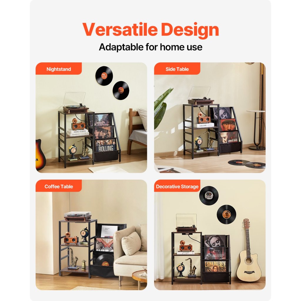 29613-6_3vrstvy-gramofon-s-led-svetlem-a-usb-porty-kovova-vinylova-police-cerna