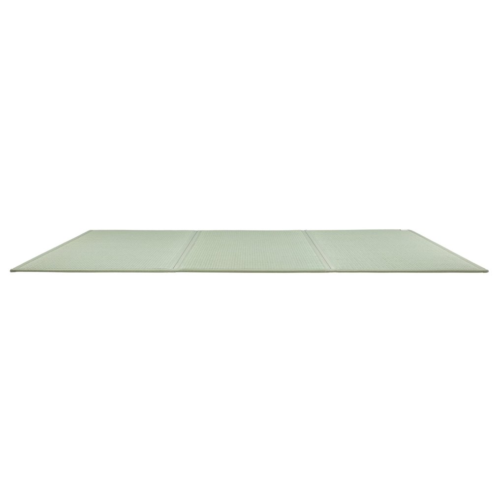 29631-2_japonska-matrace-tatami-twin-skladaci-a-protiskluzova-matrace-rush-grass-tatami
