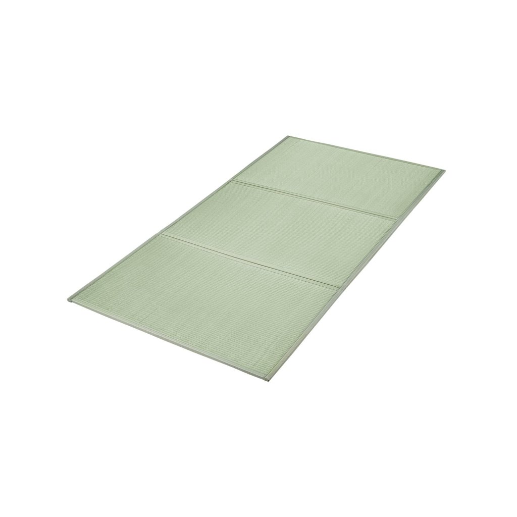 29631-11_japonska-matrace-tatami-twin-skladaci-a-protiskluzova-matrace-rush-grass-tatami
