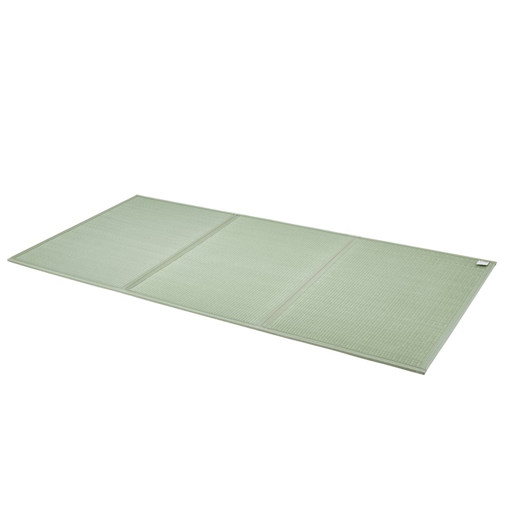 29631-3_japonska-matrace-tatami-twin-skladaci-a-protiskluzova-matrace-rush-grass-tatami