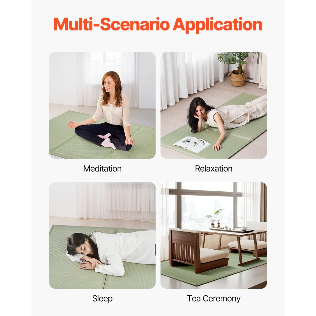 29631-5_japonska-matrace-tatami-twin-skladaci-a-protiskluzova-matrace-rush-grass-tatami