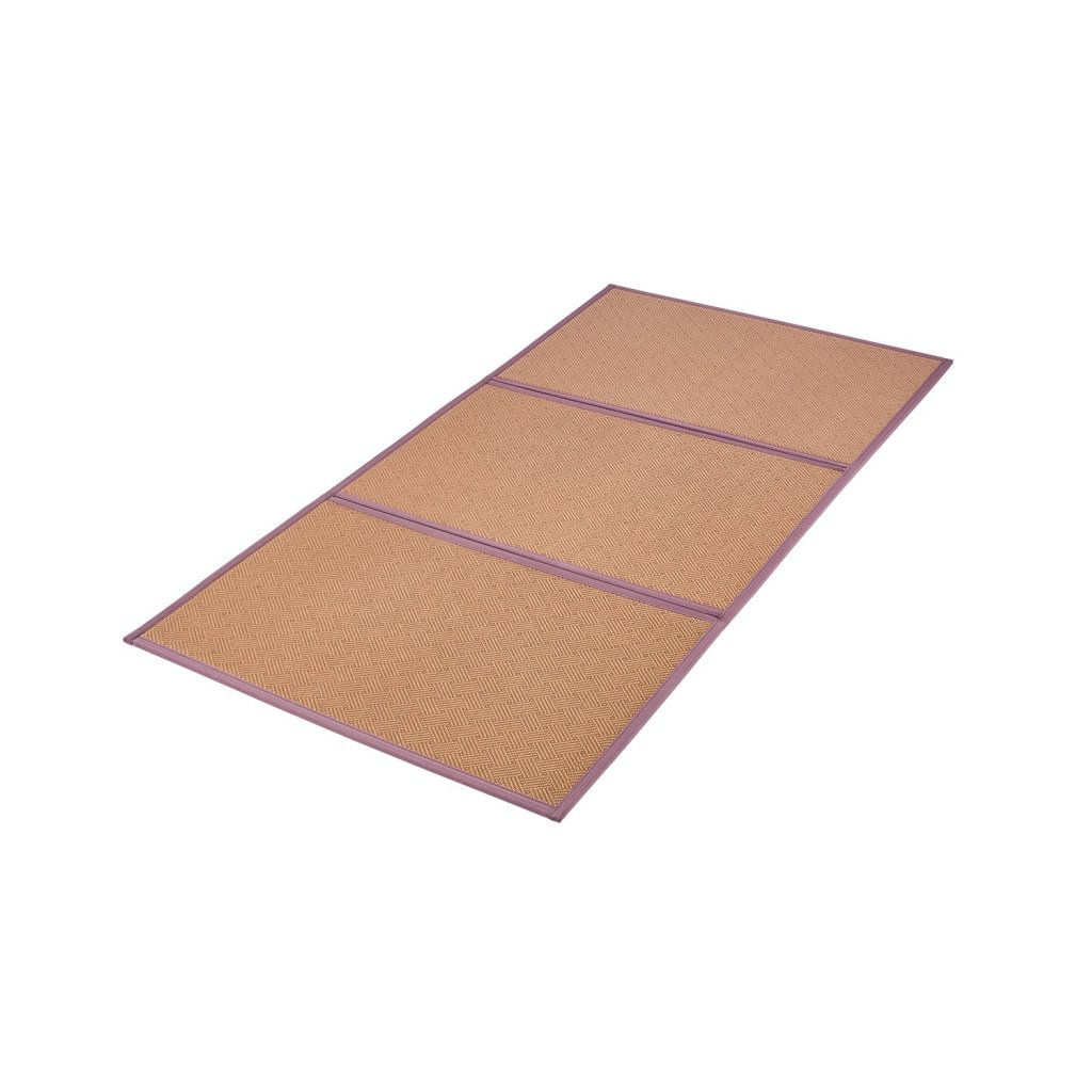 29634-11_japonska-skladaci-matrace-tatami-z-prirodniho-ratanu-80-x-39-cm