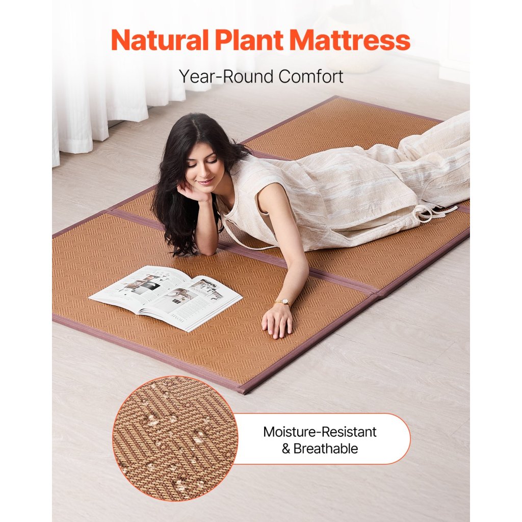 29634-8_japonska-skladaci-matrace-tatami-z-prirodniho-ratanu-80-x-39-cm