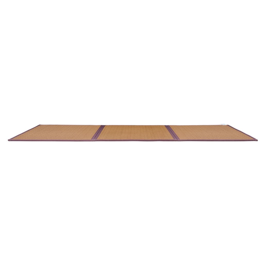 29634-2_japonska-skladaci-matrace-tatami-z-prirodniho-ratanu-80-x-39-cm