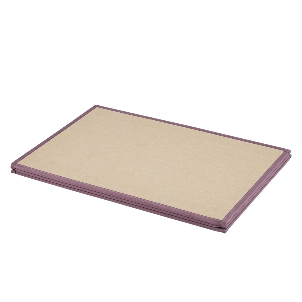 29634_japonska-skladaci-matrace-tatami-z-prirodniho-ratanu-80-x-39-cm