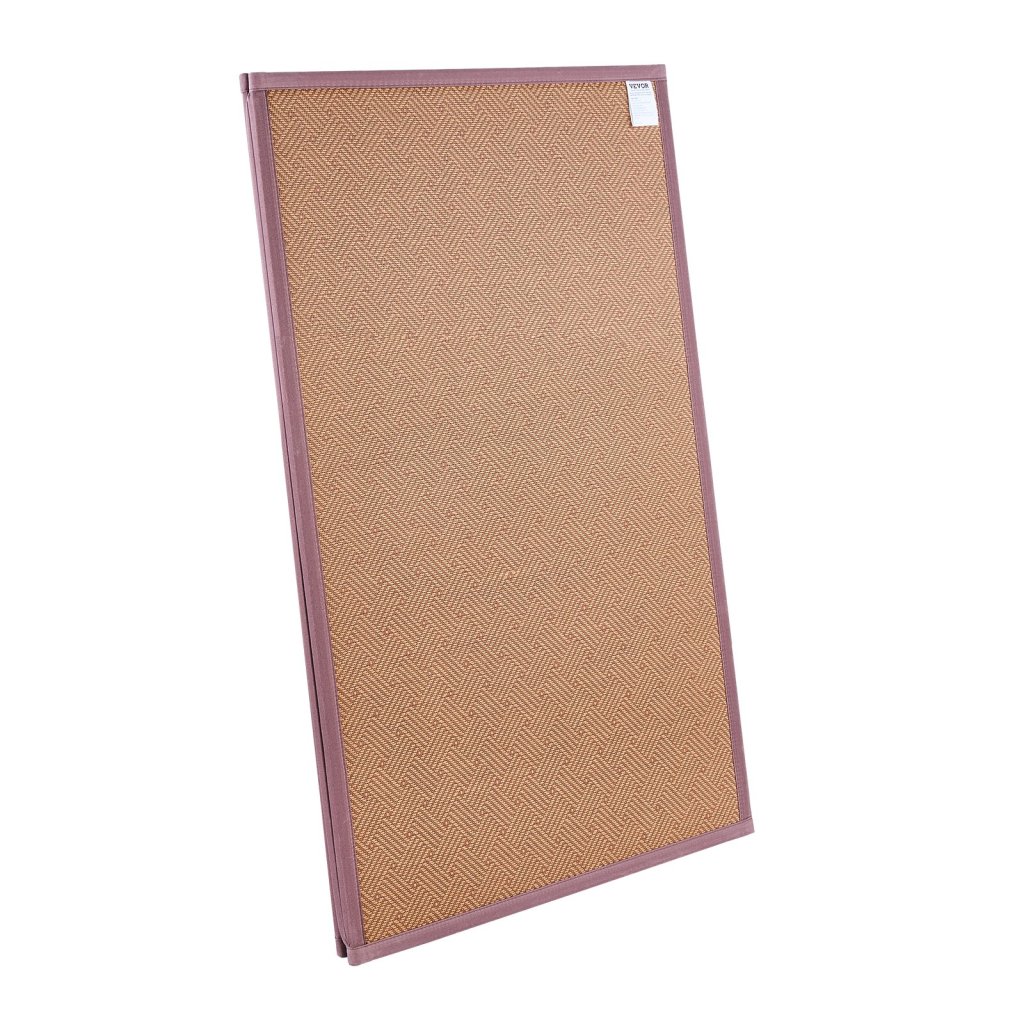 29634-1_japonska-skladaci-matrace-tatami-z-prirodniho-ratanu-80-x-39-cm