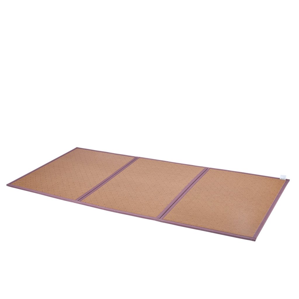29634-3_japonska-skladaci-matrace-tatami-z-prirodniho-ratanu-80-x-39-cm