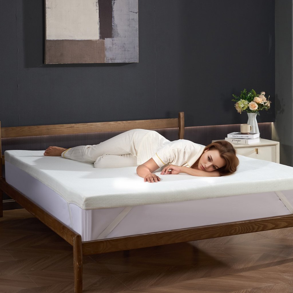 MAIN_29637-4_potah-matrace-memory-foam-odnimatelny-a-pratelny-queen-tloustka-76-2-mm