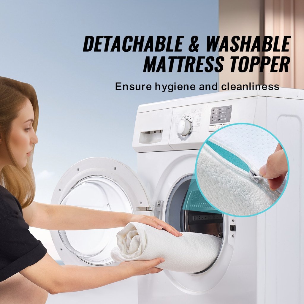 29637-7_potah-matrace-memory-foam-odnimatelny-a-pratelny-queen-tloustka-76-2-mm