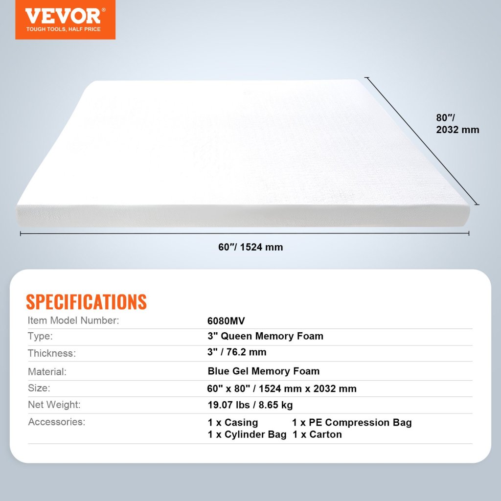 29637-5_potah-matrace-memory-foam-odnimatelny-a-pratelny-queen-tloustka-76-2-mm